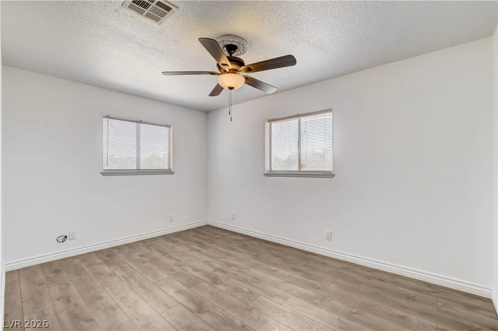 1385 S Moapa Valley Boulevard Overton, NV 89040