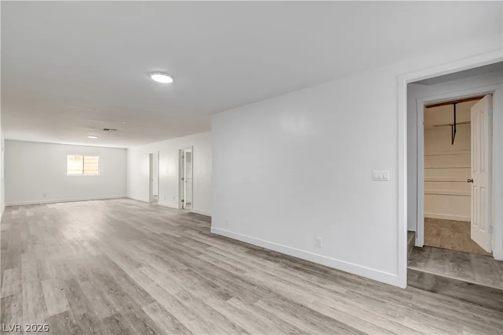 1385 S Moapa Valley Boulevard Overton, NV 89040