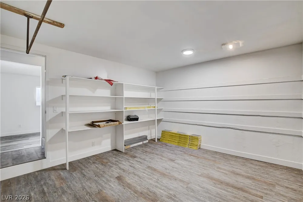 1385 S Moapa Valley Boulevard Overton, NV 89040