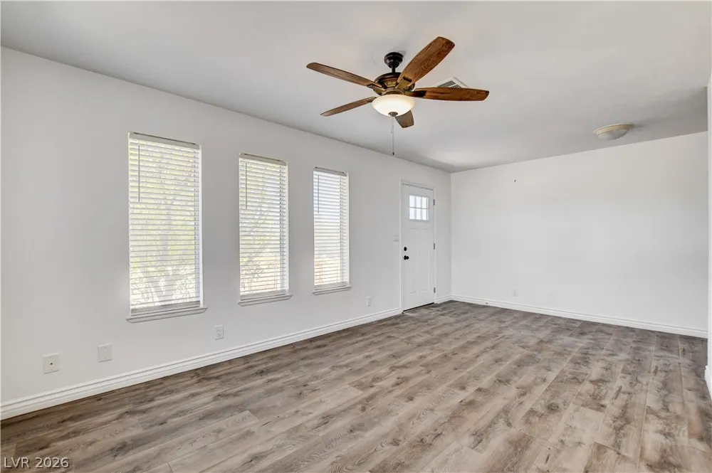 1385 S Moapa Valley Boulevard Overton, NV 89040