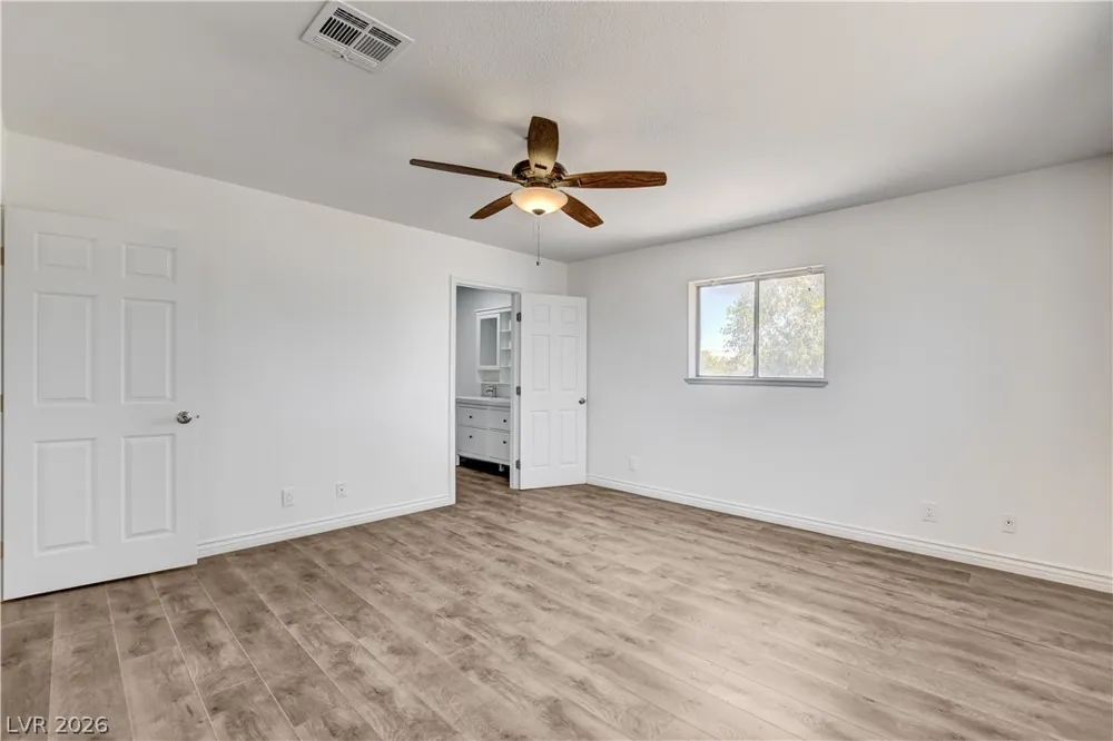 1385 S Moapa Valley Boulevard Overton, NV 89040