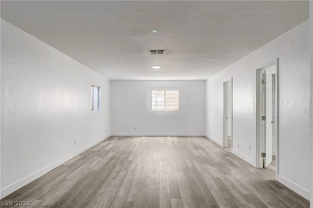 1385 S Moapa Valley Boulevard Overton, NV 89040