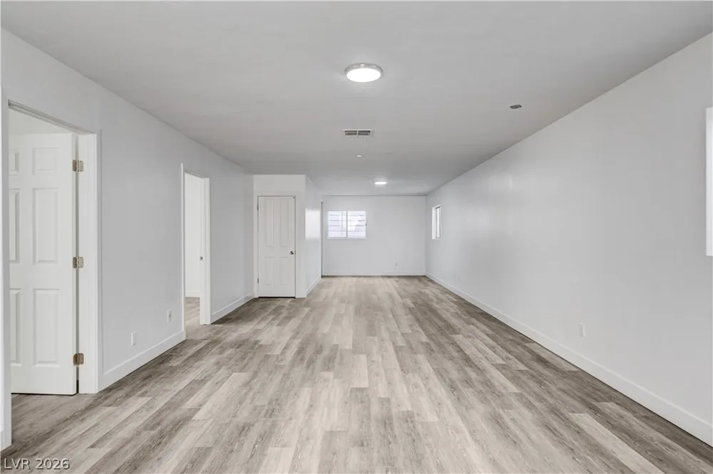 1385 S Moapa Valley Boulevard Overton, NV 89040