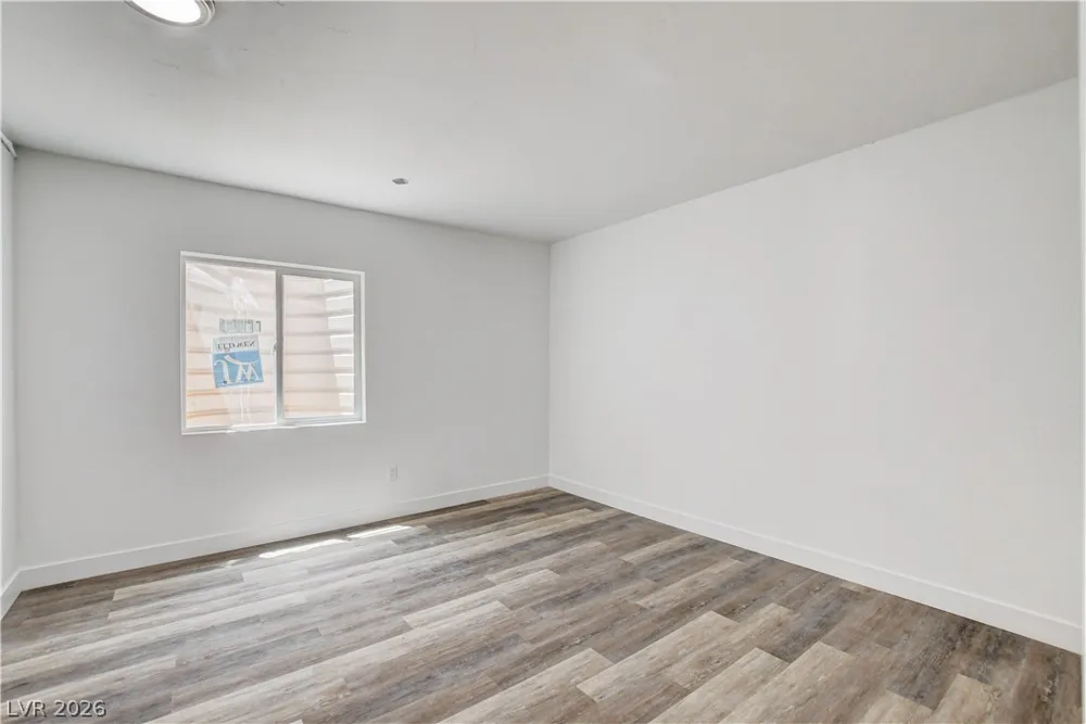 1385 S Moapa Valley Boulevard Overton, NV 89040