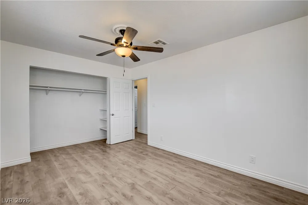 1385 S Moapa Valley Boulevard Overton, NV 89040