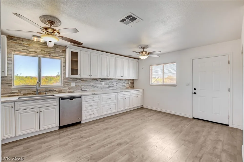 1385 S Moapa Valley Boulevard Overton, NV 89040