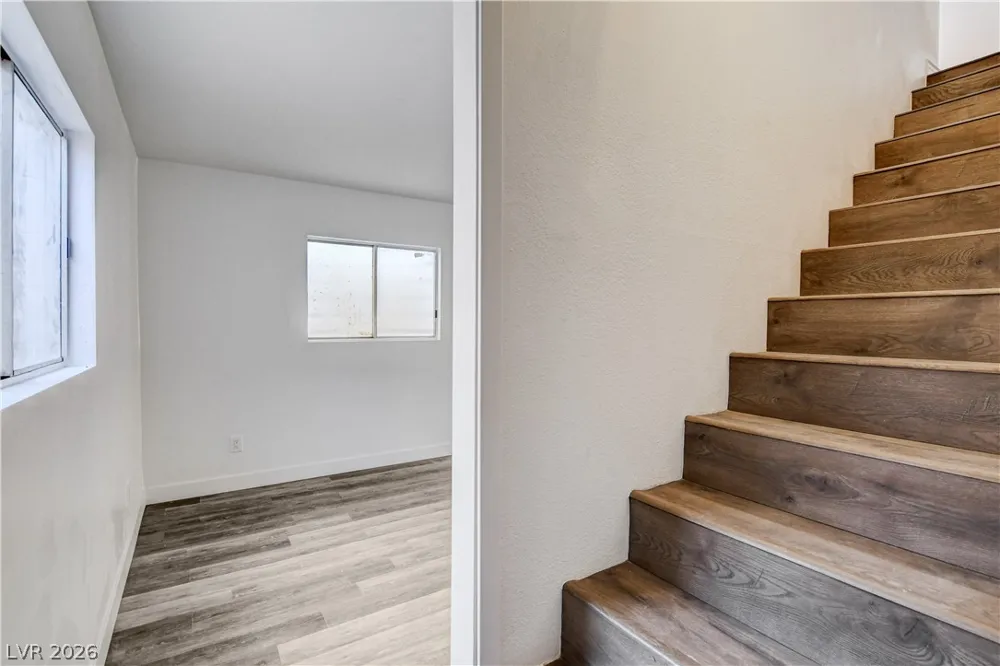 1385 S Moapa Valley Boulevard Overton, NV 89040