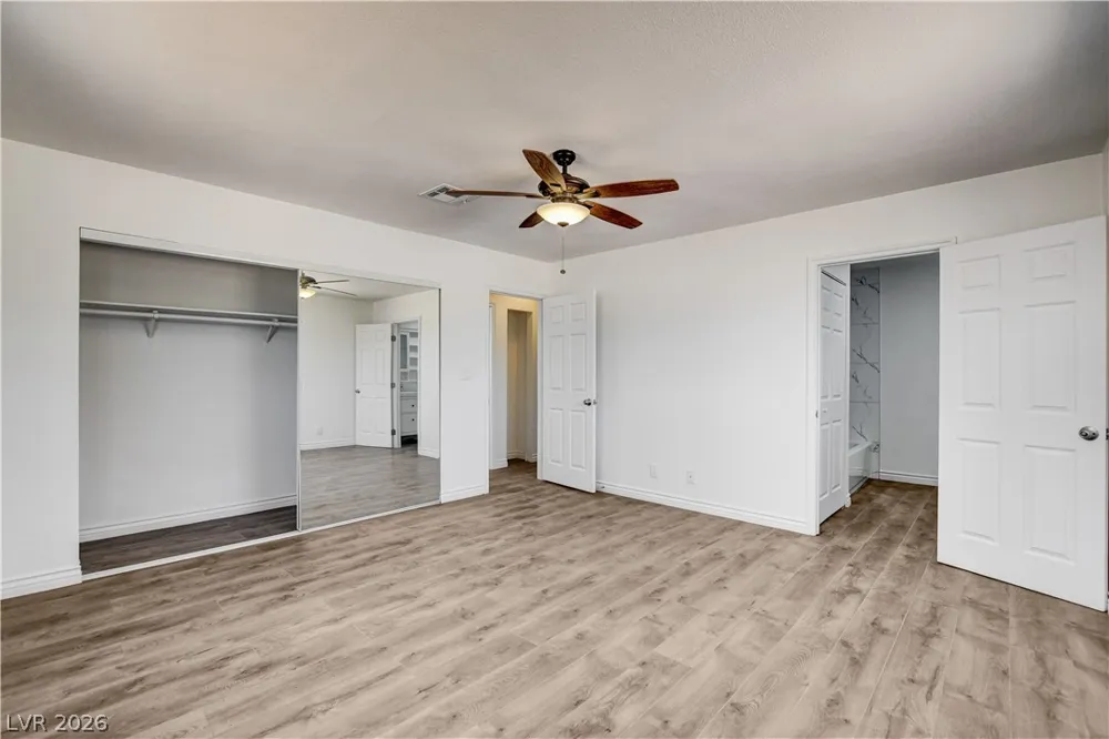 1385 S Moapa Valley Boulevard Overton, NV 89040