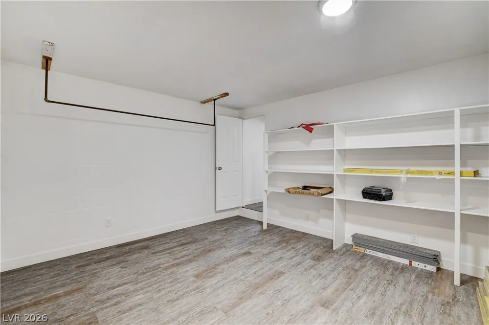 1385 S Moapa Valley Boulevard Overton, NV 89040
