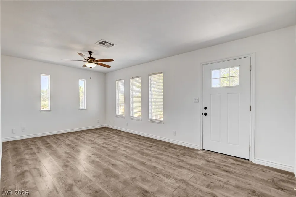 1385 S Moapa Valley Boulevard Overton, NV 89040