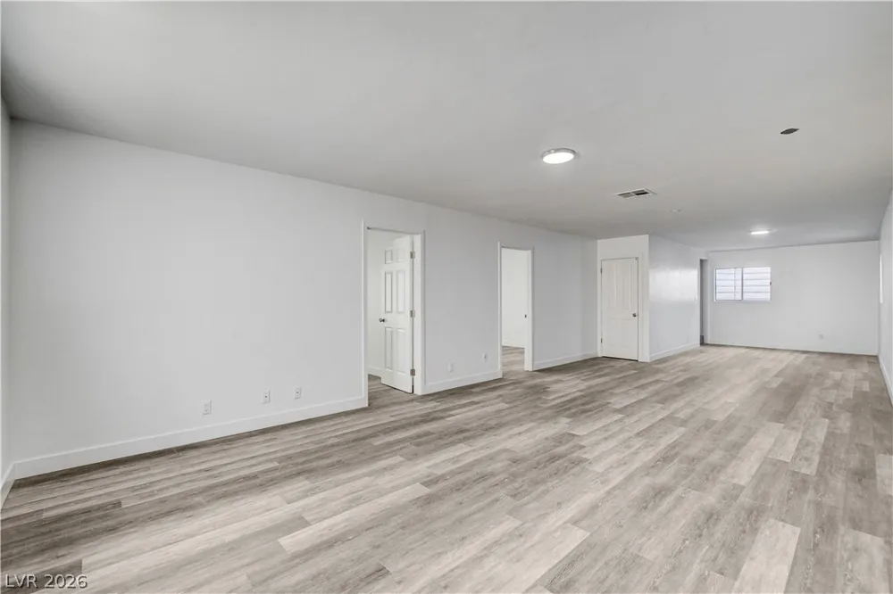 1385 S Moapa Valley Boulevard Overton, NV 89040