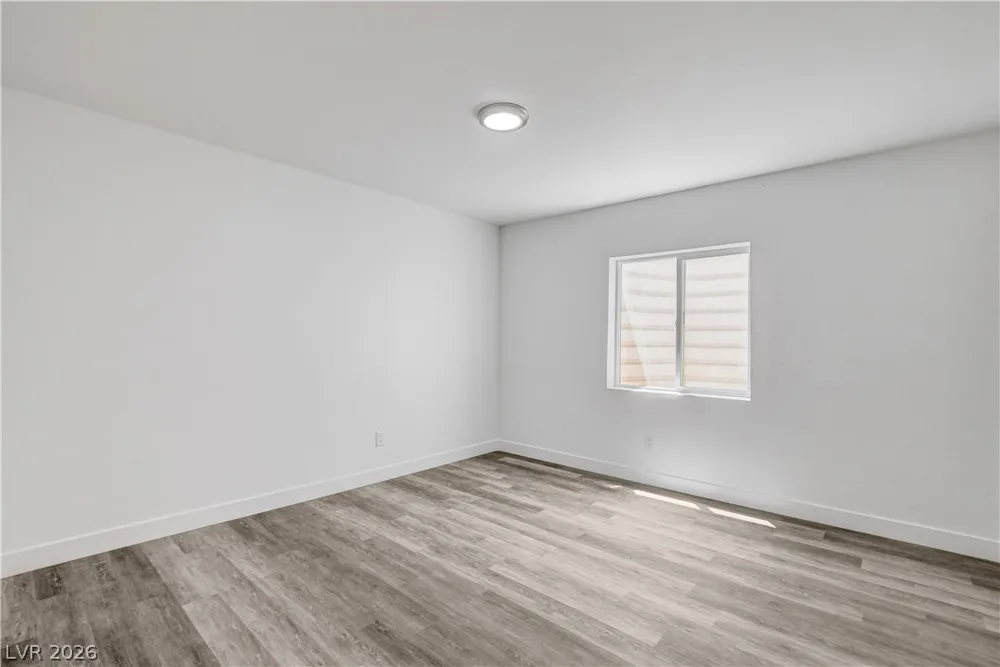 1385 S Moapa Valley Boulevard Overton, NV 89040