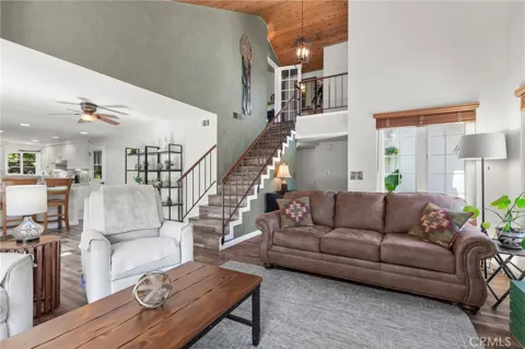 844 Escuela Court