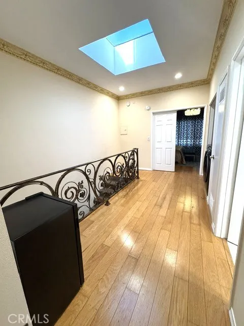 6828 Laurel Canyon Boulevard #211 North Hollywood, CA 91605