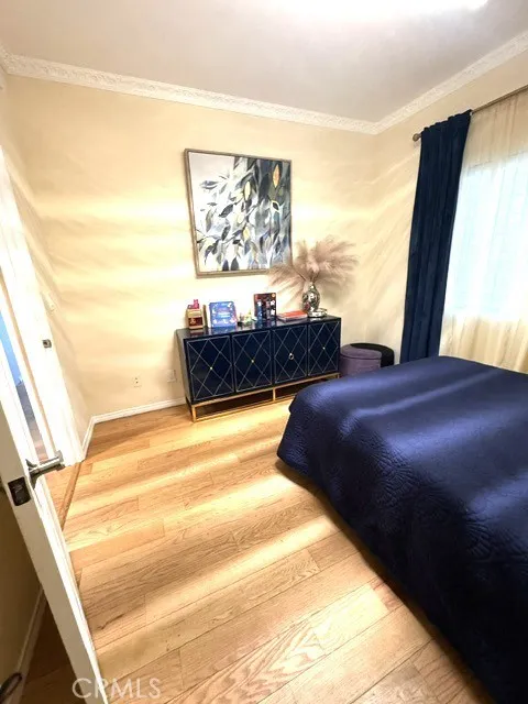 6828 Laurel Canyon Boulevard #211 North Hollywood, CA 91605