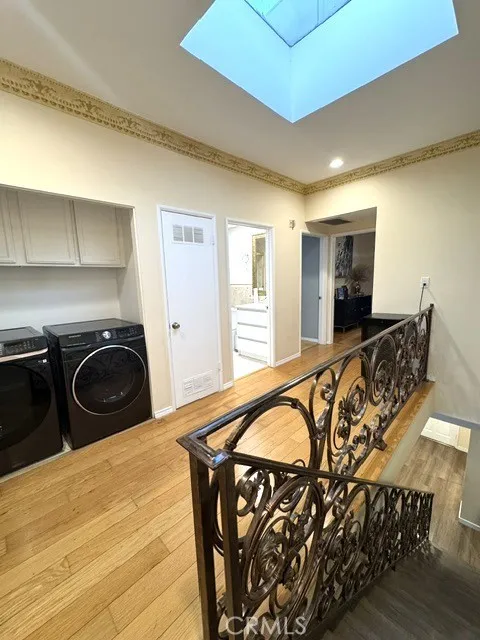 6828 Laurel Canyon Boulevard #211 North Hollywood, CA 91605