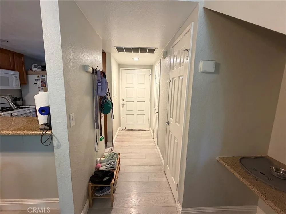 630 Sycamore Claremont, CA 91711