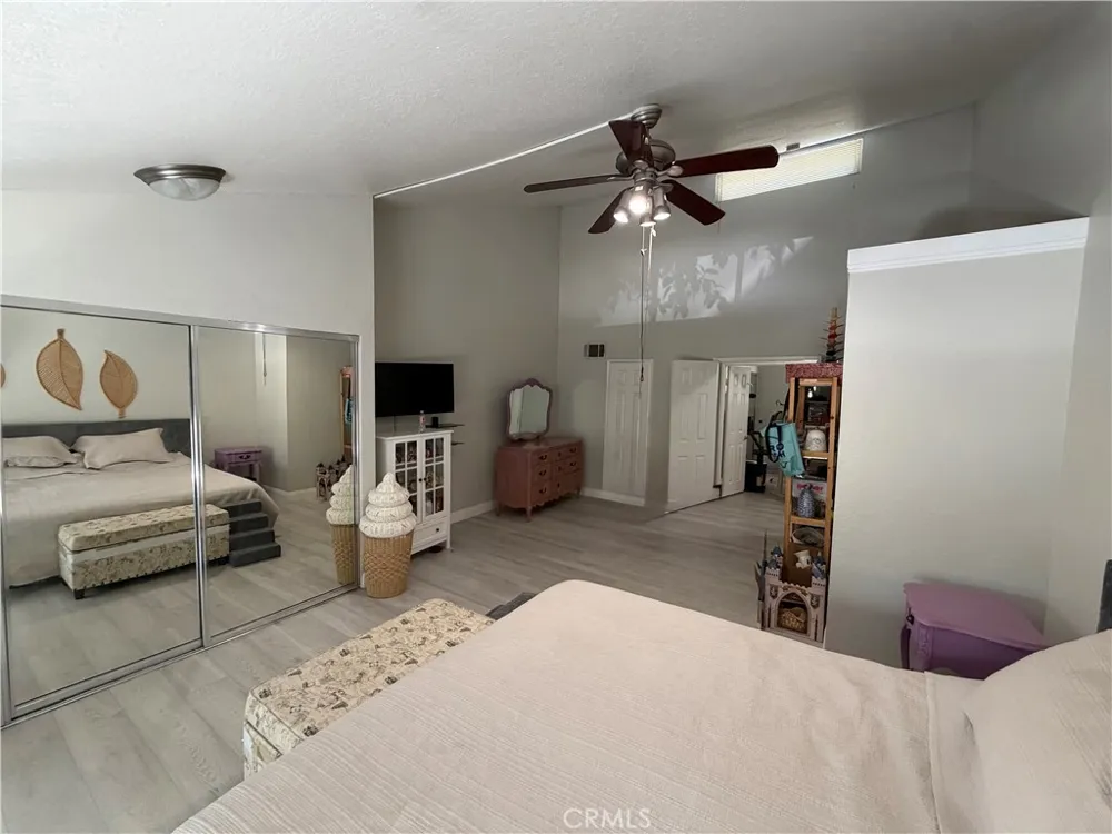 630 Sycamore Claremont, CA 91711