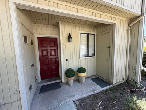 630 Sycamore