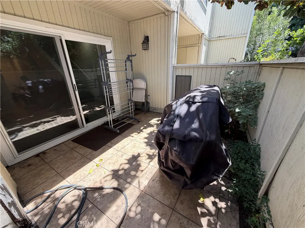 630 Sycamore Claremont, CA 91711