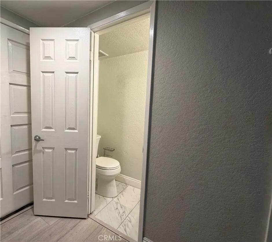 630 Sycamore Claremont, CA 91711