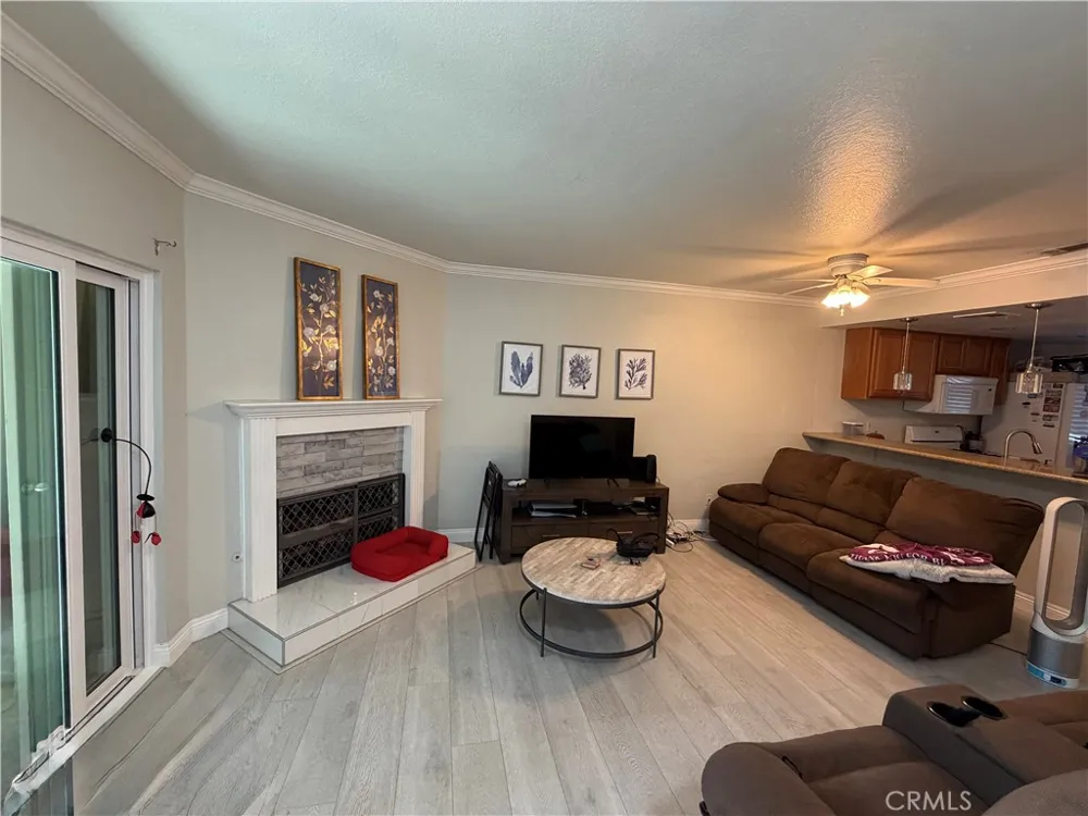 630 Sycamore Claremont, CA 91711