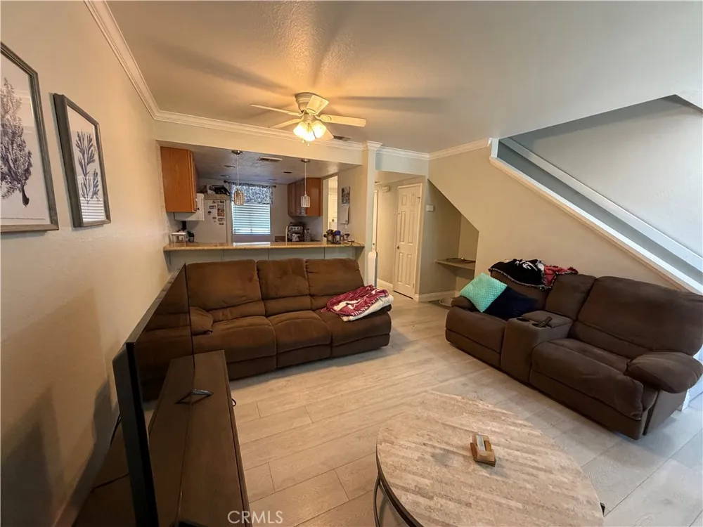 630 Sycamore Claremont, CA 91711