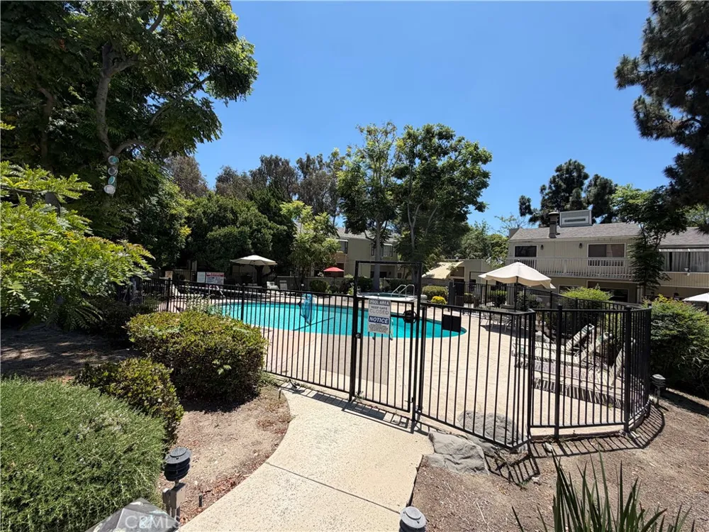 630 Sycamore Claremont, CA 91711