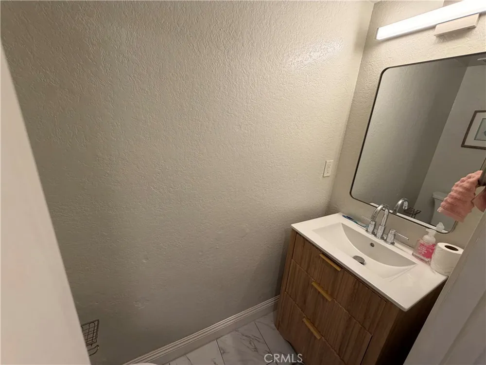 630 Sycamore Claremont, CA 91711