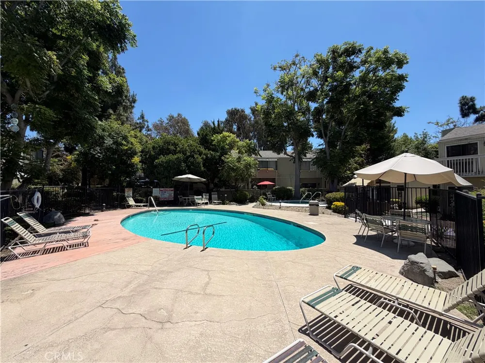 630 Sycamore Claremont, CA 91711