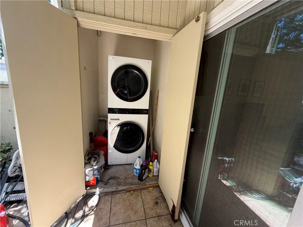 630 Sycamore Claremont, CA 91711