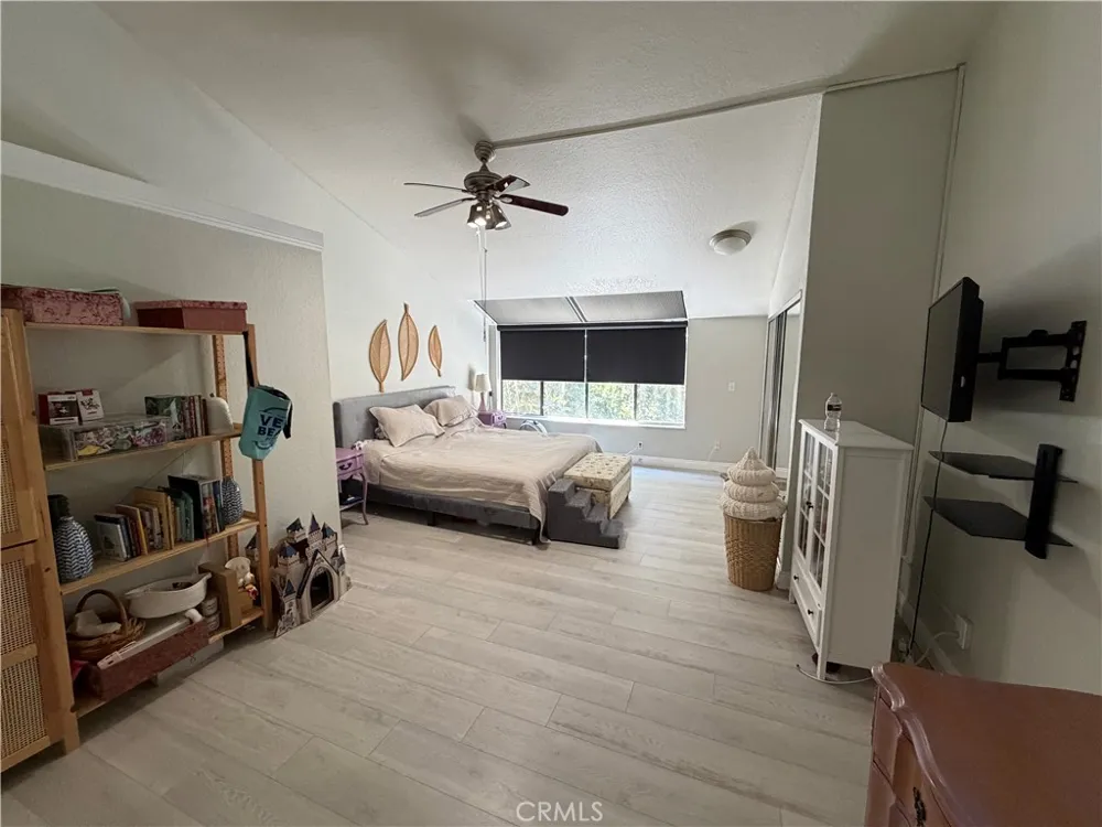 630 Sycamore Claremont, CA 91711