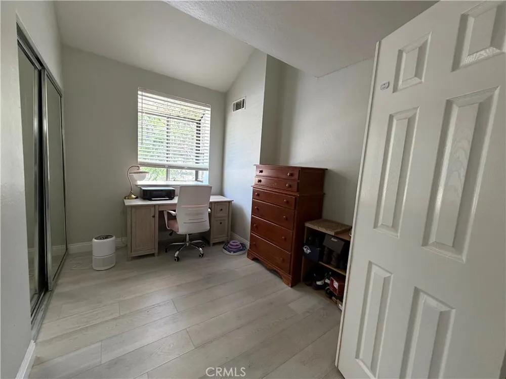 630 Sycamore Claremont, CA 91711
