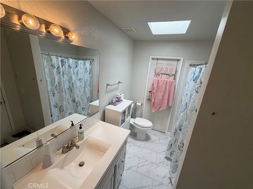 630 Sycamore Claremont, CA 91711
