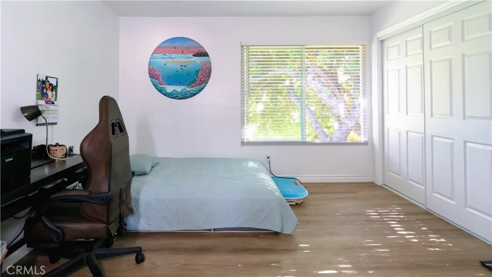 521 S Lyon #11 Santa Ana, CA 92701
