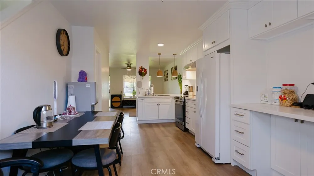 521 S Lyon #11 Santa Ana, CA 92701