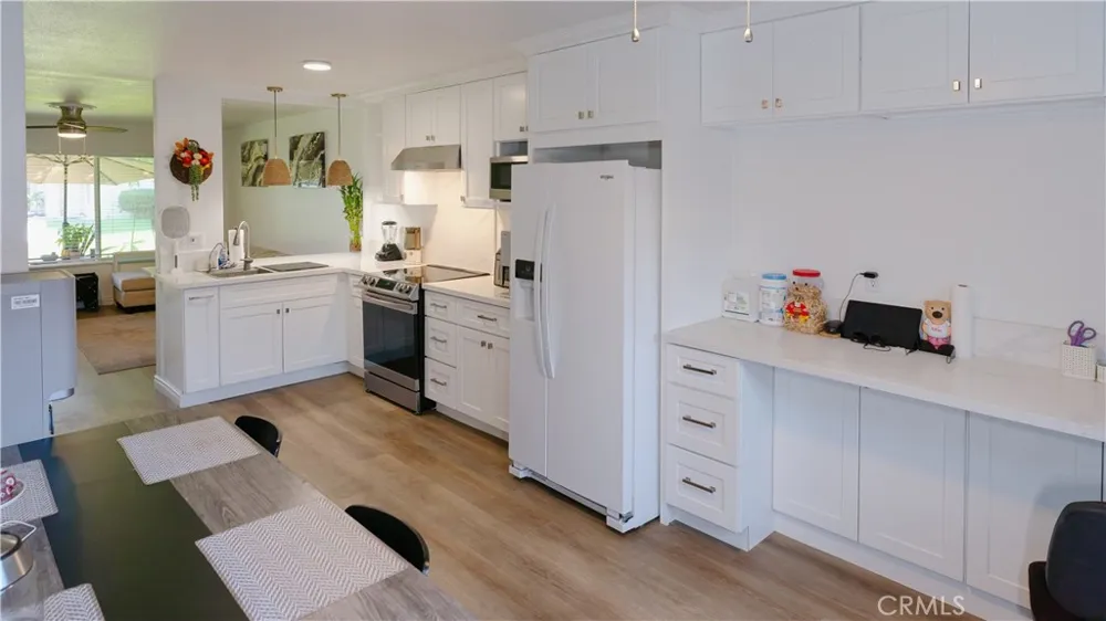 521 S Lyon #11 Santa Ana, CA 92701