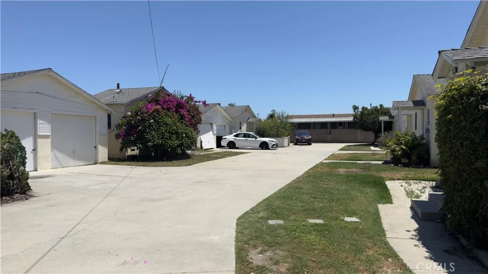 9064 Westminster Boulevard Westminster, CA 92683