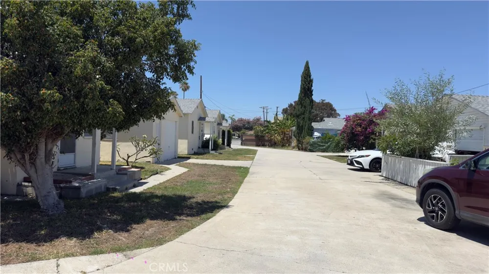 9064 Westminster Boulevard Westminster, CA 92683
