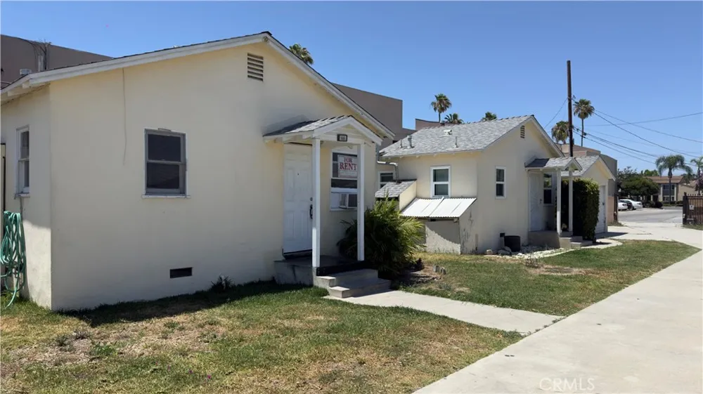 9064 Westminster Boulevard Westminster, CA 92683
