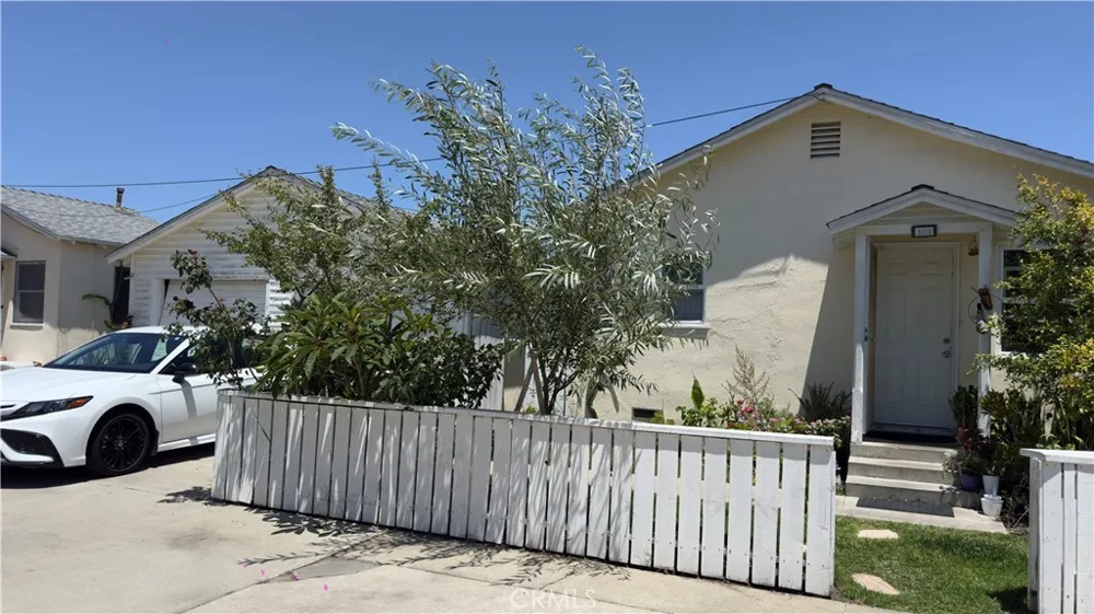 9064 Westminster Boulevard Westminster, CA 92683