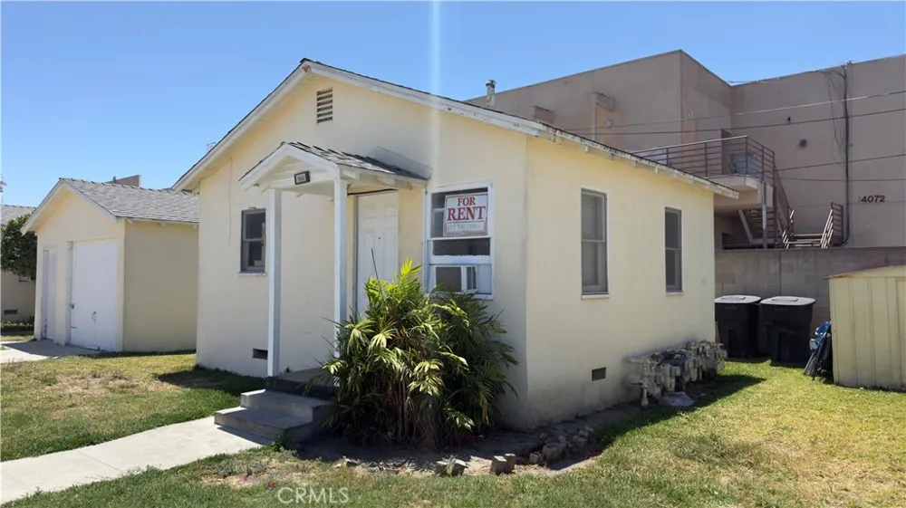 9064 Westminster Boulevard Westminster, CA 92683