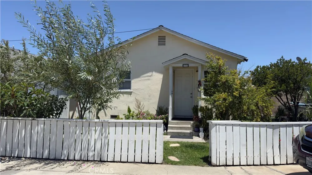9064 Westminster Boulevard Westminster, CA 92683