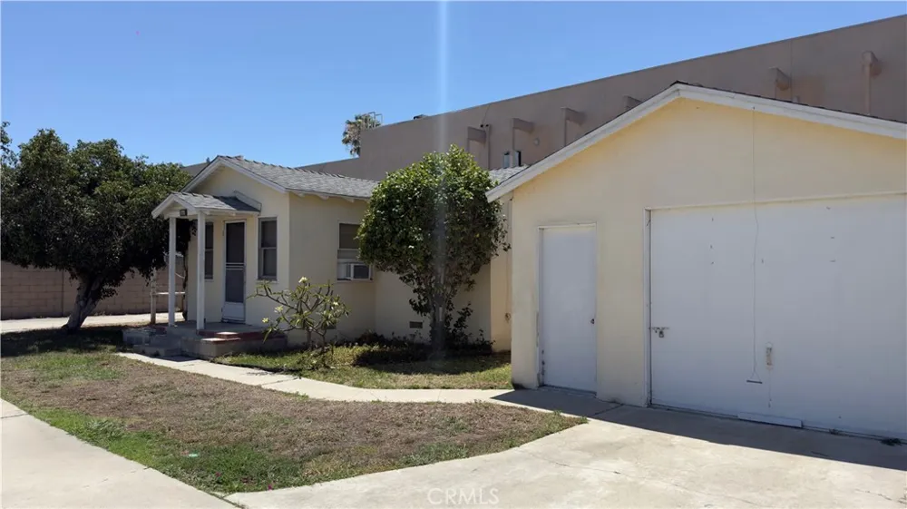 9064 Westminster Boulevard Westminster, CA 92683