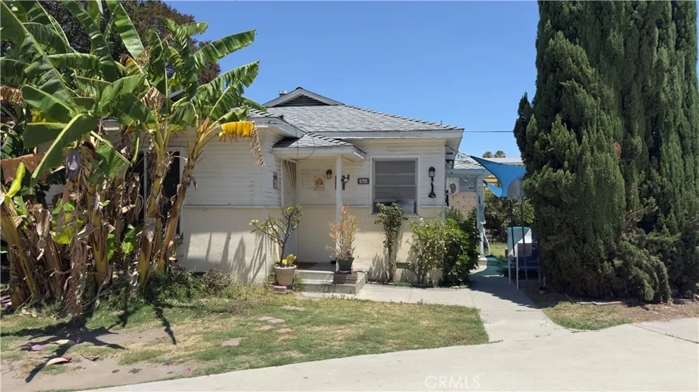 9064 Westminster Boulevard Westminster, CA 92683
