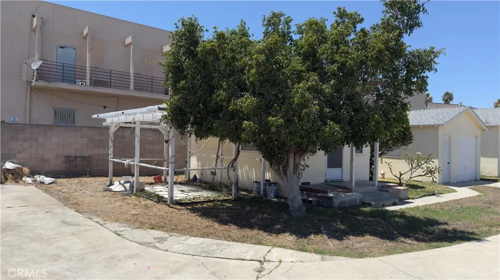 9064 Westminster Boulevard Westminster, CA 92683