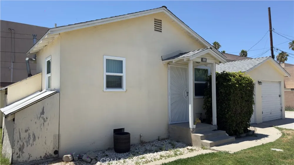 9064 Westminster Boulevard Westminster, CA 92683