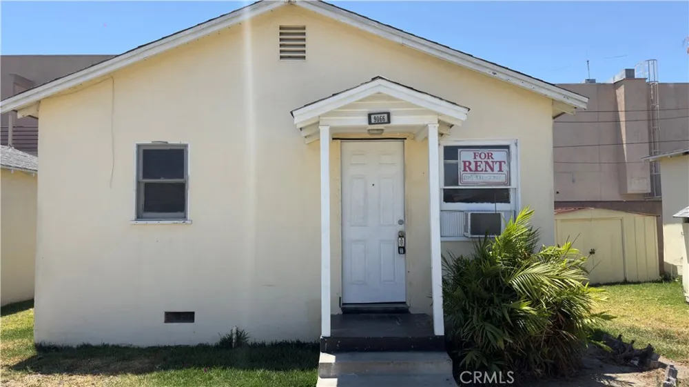 9064 Westminster Boulevard Westminster, CA 92683