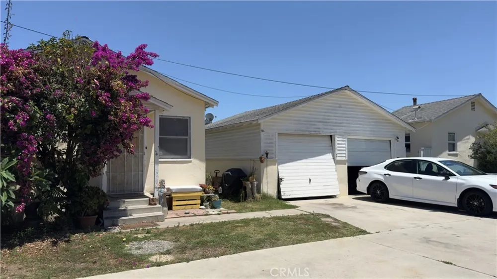 9064 Westminster Boulevard Westminster, CA 92683