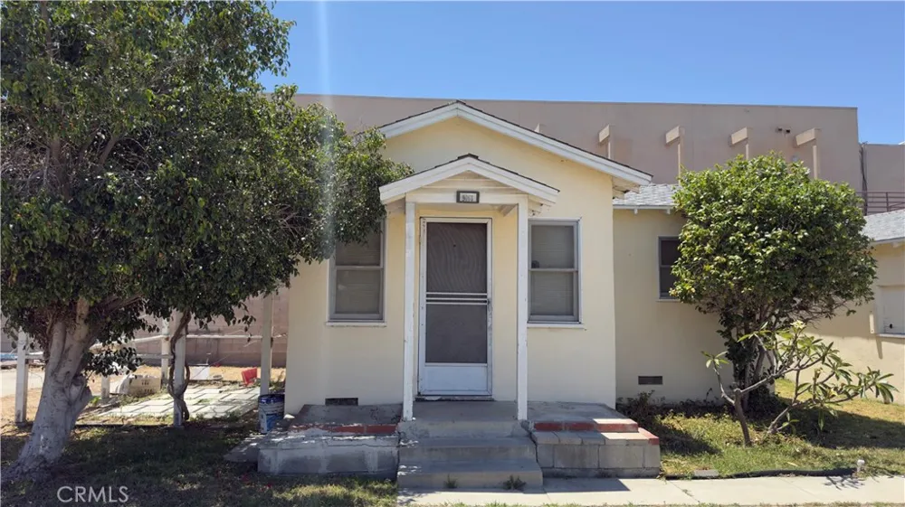 9064 Westminster Boulevard Westminster, CA 92683